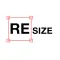 Best Photo Resizer